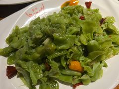 -阿古牛肉丸(一建店)