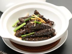 -欣悦府(城建大厦C座店)