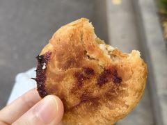 -九月生活(清波街店)