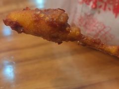 -辽B·小串(总店)