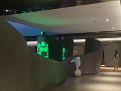 -碧涛阁·泡泡海洋·汤泉洗浴(王府花园店)