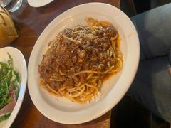 -羽深肉铺 Steak & Wine