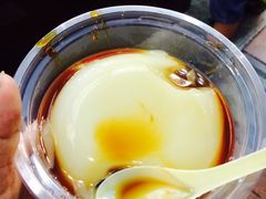 -好吃街美食城(八一广场店)