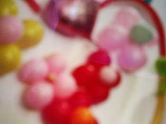 -李掌柜鲜菜火锅(移民广场店)