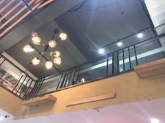 -邵汇大虾(吉林大路店)