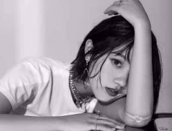 点击看大图 -蜜桃少女VISION写真馆(雁塔店)