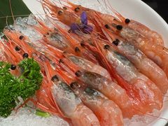 -水木锦堂·自助铁板烧(五道口购物中心店)
