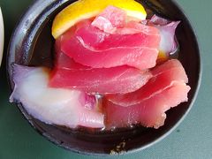 -银川凯宾斯基饭店柏林咖啡厅·Café Berlin