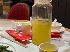 -粤仔湾砂锅粥(金太湖店)