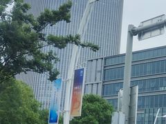 -无锡新湖铂尔曼大酒店