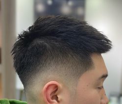 -崇尚GAVIN STYLE臻选