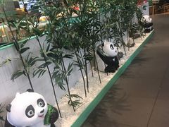 -麻辣空间·清油火锅(万达广场店)