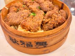 -耿福兴(凤凰美食街店)