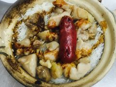 -兴记菜馆