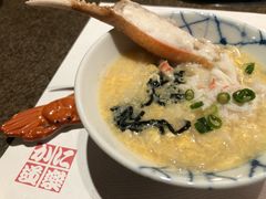 -蟹道乐(京都本店)