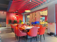 -蜀滋香鲜鱼美蛙火锅(339店)