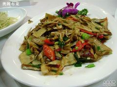 -徽珍源(龙茗路店)