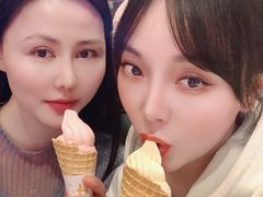 -空之介寿喜烧·和牛放题(恒隆广场店)