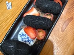 -福匠日本料理(人民路店)