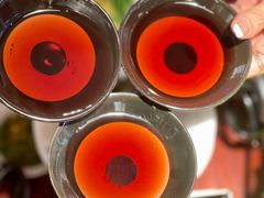 -龚印记牛骨牛杂屋·四代传承(珠影星光城店)