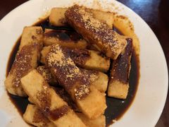 -花水湾红太阳牛肉汤锅