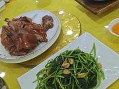 -茂港柏香(侨港路店)