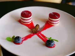 -杭州桐庐康莱德酒店-荟