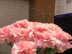 -逸派咖啡 EPARKCOFFEE(广安门店)
