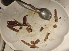 -丹江渔村(望京店)