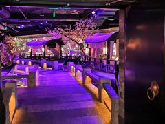 门面-桂满陇-西湖船宴(西单大悦城店)