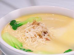 -民国红公馆·秦淮八艳(夫子庙店)