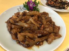 -卫鼎轩·家宴(水上公园店)