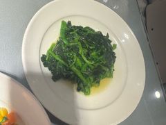 -宋园·金宴浙鲜馆(静安店)