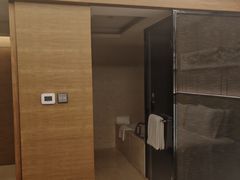 -深圳雅邦朗悦国际酒店