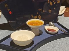 -成隆行·蟹王府(淮海店)