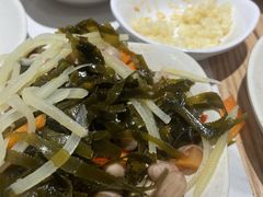-饺子季水饺餐厅(新市街店)