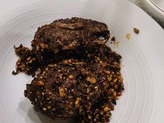 -成都驻京办餐厅(蜀都宾馆店)