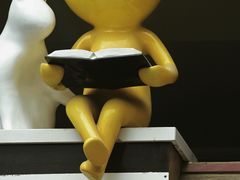 -溪岸路花鸟市场