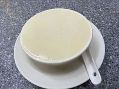 -义顺牛奶公司(板樟堂店)