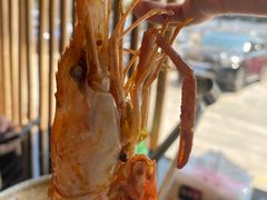 -百家班(市府店)