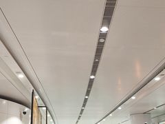 -麦当劳(北京大兴机场二层国内到达(安检外)店)