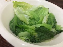 -德天顺盖码饭(人民西路店)
