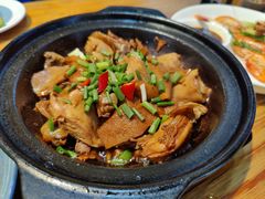 -大厨的餐厅(曾厝垵总店)