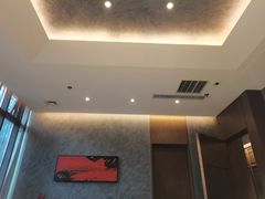 -百富源·海鲜辽菜(和平北大街店)