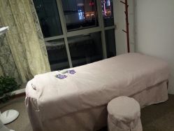 -谜秀专业半永久纹眉纹绣美瞳线洗眉