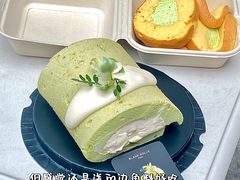 -白蘭BLANK(杭州湖滨银泰in77C区店)