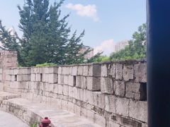 -文昌阁