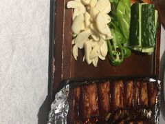 -玉玲珑(陆家嘴店)