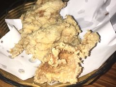 -烧鸟周居酒屋(香山店)