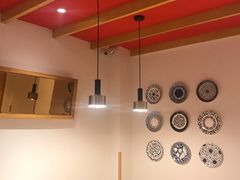 -丁记盐蘸牛肉·新杭菜(河东路店)